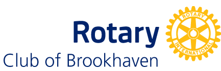 Brookhaven