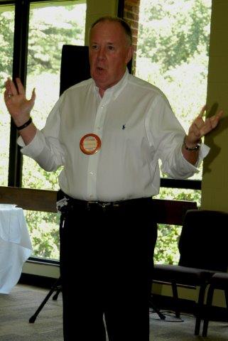 Ed Rusty Wagner - Classification Speech.jpg