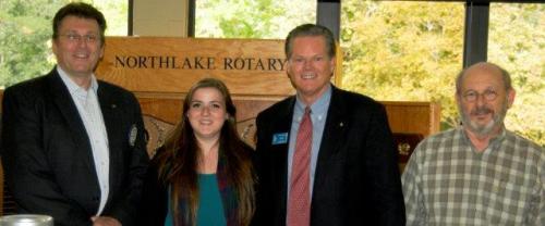 Peggy Savage and GRSP team sm.jpg