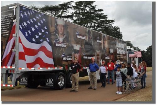 Wreaths over America Trailer used at Lowe's.jpg