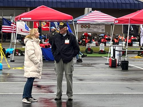 WAA Lowe's parking lot 11-11-23 pic 2.jpg