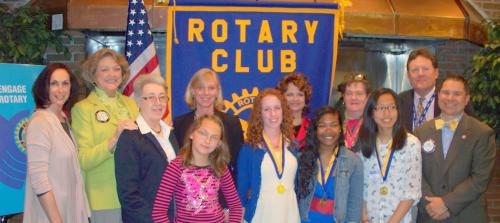 last year middle school LOL winners.jpg