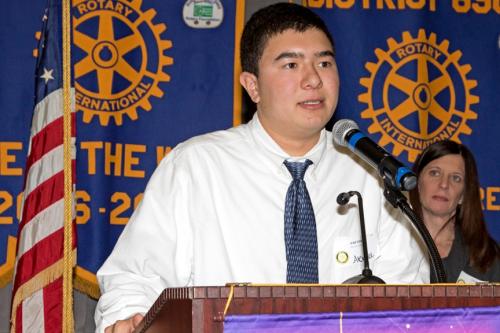 080 Student of the Month 3H9A0354.jpeg