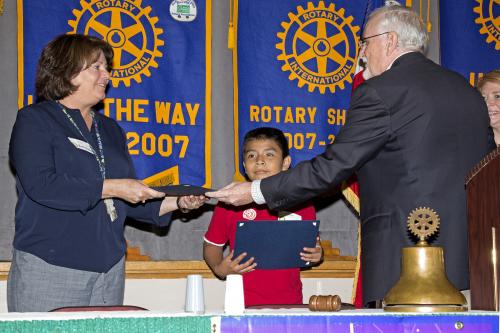 0070 Mimosa Teacher & Student of the Year IMG_4287.jpg