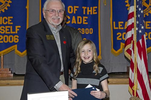 100 Crabapple Mid School Student of the Month IMG_4942.jpg