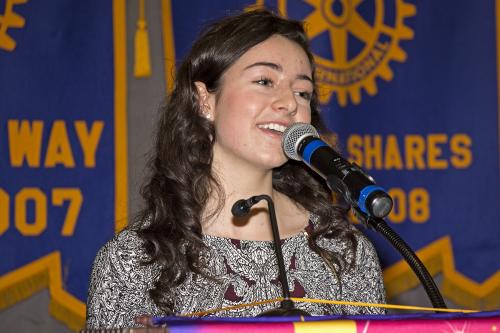 070 Roswell High Student of the Month IMG_4935.jpg