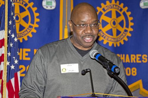 110 Crabapple Mid School Teacher of the Month IMG_4946.jpg