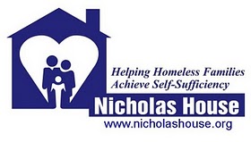 nicholas-house-logo.jpg