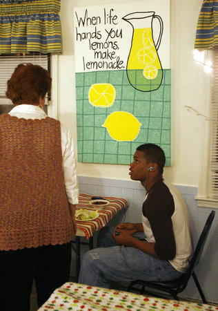 nicholas residents1.jpg