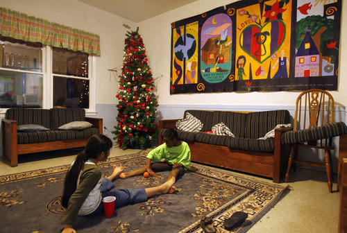 Nicolas resident2.jpg