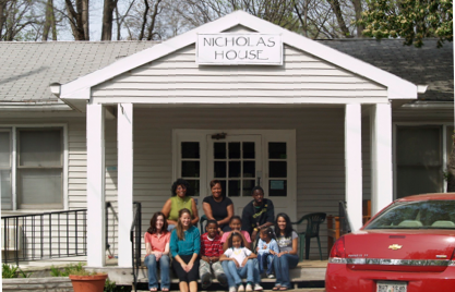 nicholas St. Barts.png