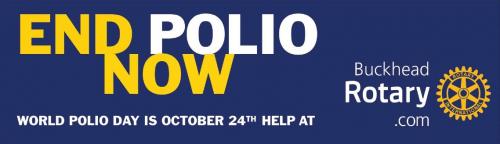 Rotary END Polio Now.jpg