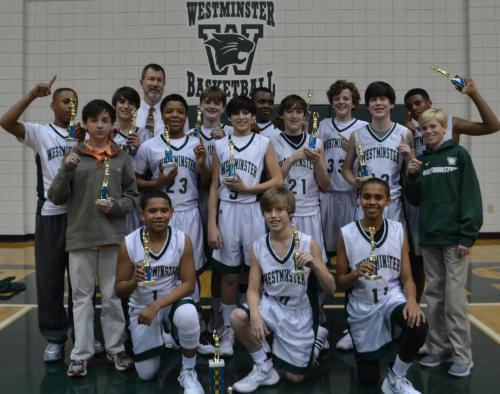 2016 Buckhead Rotary League Champs.jpg