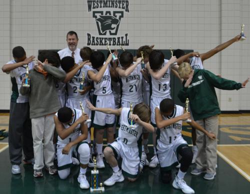 2016 Buckhead Rotary League Champs 2.jpg