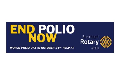 World Polio Day billboard.jpg