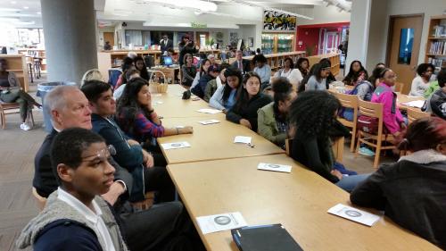 2015-11-16 16.21.39.jpg