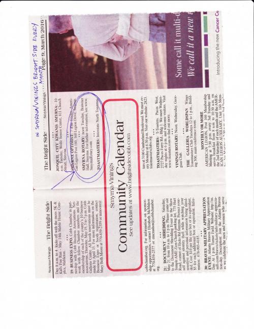 20160000-Rotary (16).jpg