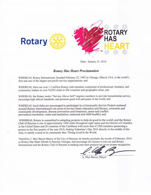 20160000-Rotary (5).jpg