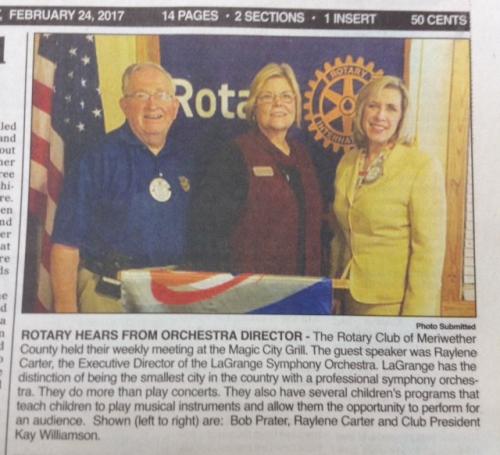 Raylene Carter Feb 21 2017.jpg